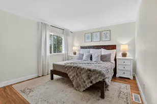 18204 Hale Ave A, Morgan Hill, CA 95037 - Photo 26