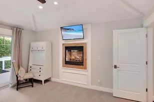 63 Ridgecourt, Woodside, CA 94062 - Photo 18