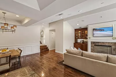 63 Ridgecourt, Woodside, CA 94062 - Photo 6
