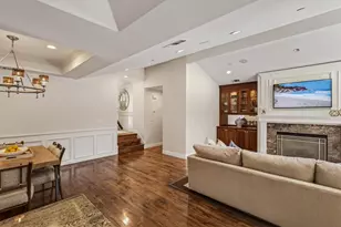63 Ridgecourt, Woodside, CA 94062 - Photo 6