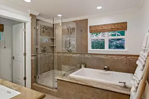 63 Ridgecourt, Woodside, CA 94062 - Photo 14