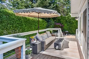 63 Ridgecourt, Woodside, CA 94062 - Photo 26