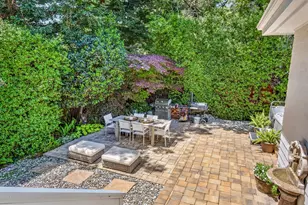63 Ridgecourt, Woodside, CA 94062 - Photo 28