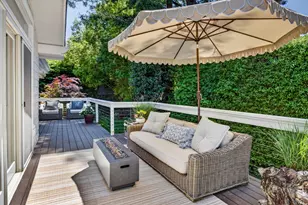 63 Ridgecourt, Woodside, CA 94062 - Photo 30
