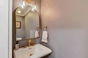 63 Ridgecourt, Woodside, CA 94062 - Photo 20
