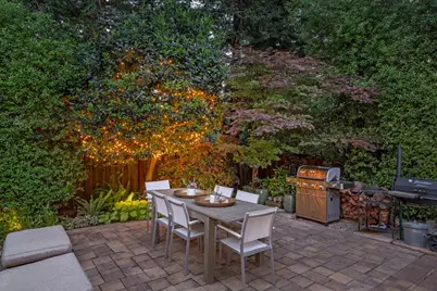 63 Ridgecourt, Woodside, CA 94062 - Photo 38