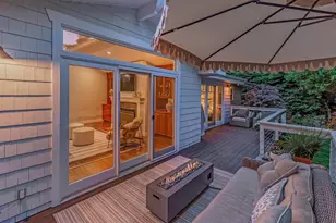 63 Ridgecourt, Woodside, CA 94062 - Photo 24