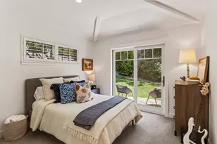 63 Ridgecourt, Woodside, CA 94062 - Photo 18