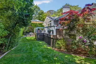 63 Ridgecourt, Woodside, CA 94062 - Photo 22