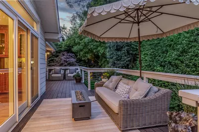 63 Ridgecourt, Woodside, CA 94062 - Photo 28