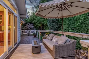 63 Ridgecourt, Woodside, CA 94062 - Photo 28