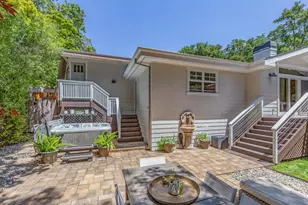 63 Ridgecourt, Woodside, CA 94062 - Photo 34