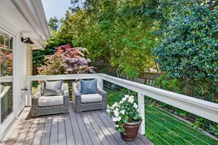63 Ridgecourt, Woodside, CA 94062 - Photo 32