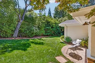 63 Ridgecourt, Woodside, CA 94062 - Photo 30
