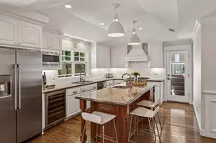 63 Ridgecourt, Woodside, CA 94062 - Photo 8