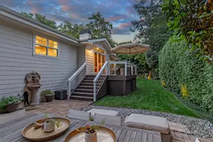 63 Ridgecourt, Woodside, CA 94062 - Photo 32