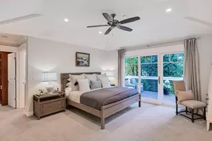 63 Ridgecourt, Woodside, CA 94062 - Photo 12