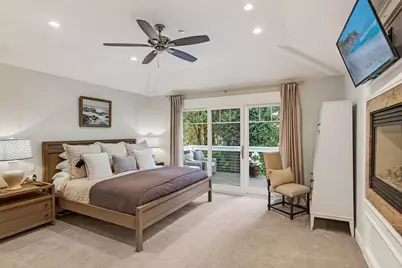 63 Ridgecourt, Woodside, CA 94062 - Photo 16