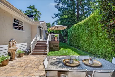 63 Ridgecourt, Woodside, CA 94062 - Photo 26