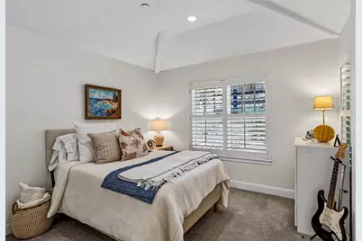 63 Ridgecourt, Woodside, CA 94062 - Photo 16