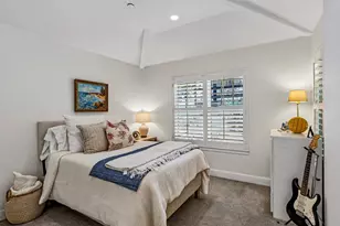 63 Ridgecourt, Woodside, CA 94062 - Photo 16
