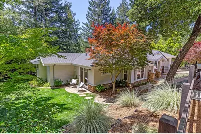 63 Ridgecourt, Woodside, CA 94062 - Photo 6