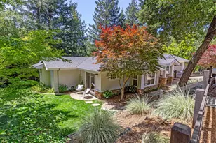 63 Ridgecourt, Woodside, CA 94062 - Photo 6