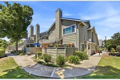 32 Cherry Crest Ln, San Jose, CA 95136 - Photo 34