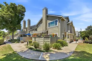 32 Cherry Crest Ln, San Jose, CA 95136 - Photo 34
