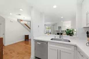32 Cherry Crest Ln, San Jose, CA 95136 - Photo 20