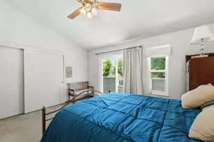 32 Cherry Crest Ln, San Jose, CA 95136 - Photo 24