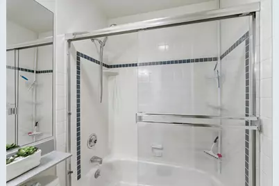32 Cherry Crest Ln, San Jose, CA 95136 - Photo 14