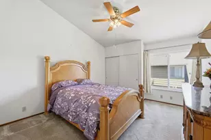 32 Cherry Crest Ln, San Jose, CA 95136 - Photo 26