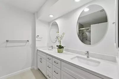 32 Cherry Crest Ln, San Jose, CA 95136 - Photo 16