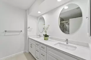 32 Cherry Crest Ln, San Jose, CA 95136 - Photo 16