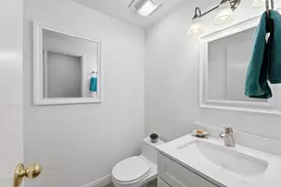 32 Cherry Crest Ln, San Jose, CA 95136 - Photo 30