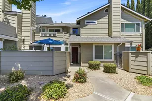 32 Cherry Crest Ln, San Jose, CA 95136 - Photo 2