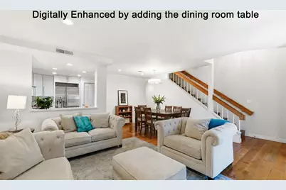32 Cherry Crest Ln, San Jose, CA 95136 - Photo 12