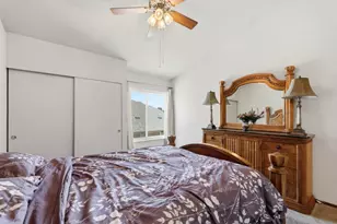 32 Cherry Crest Ln, San Jose, CA 95136 - Photo 28
