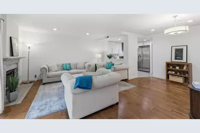 32 Cherry Crest Ln, San Jose, CA 95136 - Photo 2