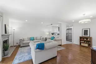 32 Cherry Crest Ln, San Jose, CA 95136 - Photo 2