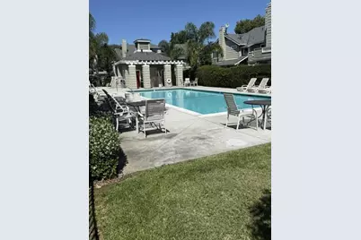 32 Cherry Crest Ln, San Jose, CA 95136 - Photo 32