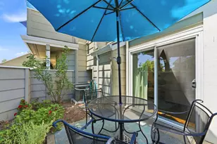 32 Cherry Crest Ln, San Jose, CA 95136 - Photo 22