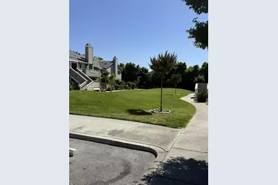 32 Cherry Crest Ln, San Jose, CA 95136 - Photo 34