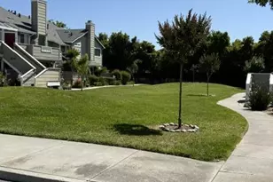 32 Cherry Crest Ln, San Jose, CA 95136 - Photo 34