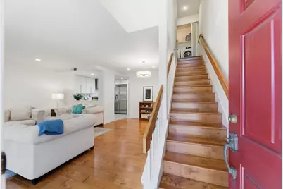 32 Cherry Crest Ln, San Jose, CA 95136 - Photo 10
