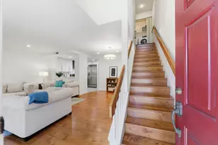 32 Cherry Crest Ln, San Jose, CA 95136 - Photo 10