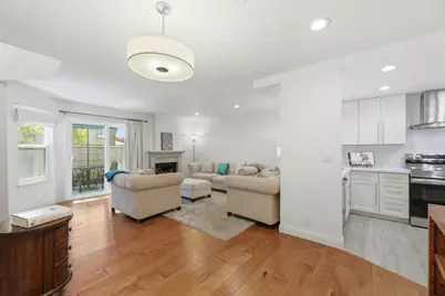 32 Cherry Crest Ln, San Jose, CA 95136 - Photo 4