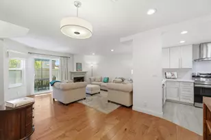 32 Cherry Crest Ln, San Jose, CA 95136 - Photo 4