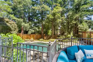 15820 Bruce Ct, Monte Sereno, CA 95030 - Photo 54